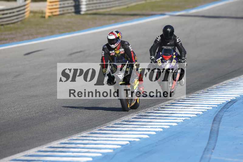 /Archiv-2024/02 29.01.-02.02.2024 Moto Center Thun Jerez/Gruppe gelb-yellow/133